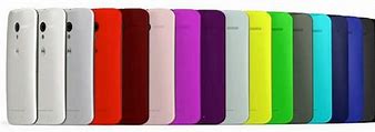 Image result for Blu Phones Colors