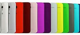 Image result for Cover Color for Gold Phone