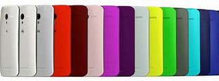 Image result for Apple Phone Colours
