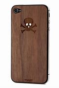 Image result for Phone Case Black Telefon