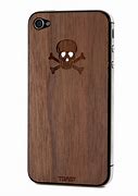 Image result for Skeleton iPhone Case