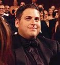 Image result for Jonah Hill Cut It Out Meme