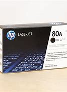 Image result for HP LaserJet Pro 400 M401dn Cartridges