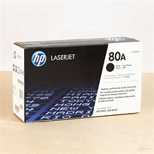 Image result for HP LaserJet Pro 400 Toner