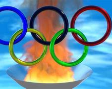 Image result for Imagen De Olimpiadas