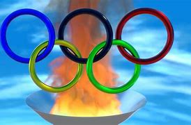 Image result for Olimpiadas