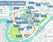 Image result for Chester Racecourse Map Gate 11