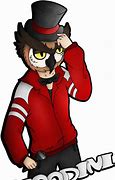 Image result for VanossGaming Owl