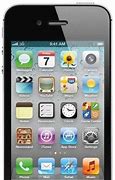 Image result for iPhone 4S Price in Ghana