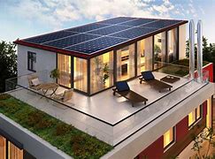 Image result for Off-Grid Solar Panels