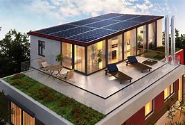 Image result for Off-Grid Solar Power