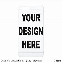Image result for Yellow iPhone 7 Case
