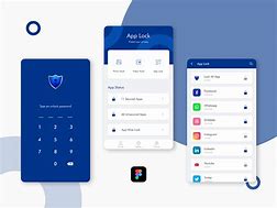 Image result for Best App Lock for Android