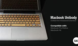 Image result for mac keyboards covers