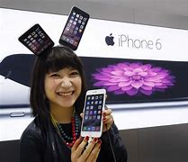 Image result for Ugly iPhone 6 Plus Gold