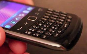 Image result for BlackBerry 9360