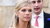 Image result for Chelsy Davy