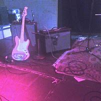Image result for Pink Grunge Rock