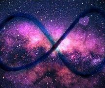 Image result for Galaxy Infinity Hart