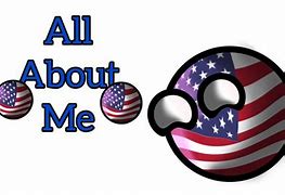 Image result for All About Me Meme