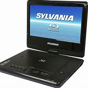 Image result for Potible DVD Blue Ray Player
