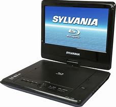 Image result for Smallest Blu-ray DVD Player