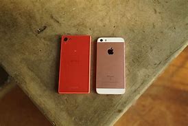 Image result for iphone se vs 5s iphone 11