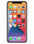 Image result for iPhone eBay USA