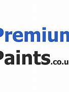 Image result for 35 Trading Paints