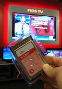 Image result for CableCARD for Philips Television