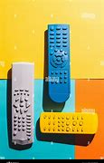 Image result for Philips TV Remote Control Buttons