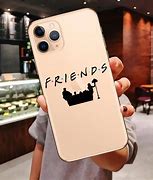 Image result for iPhone 15 Pro Max Case Design Friends