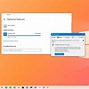 Image result for Windows Snipping Tool Download