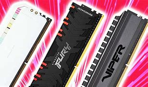 Image result for DDR4 RAM 10GB