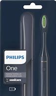 Image result for Philips Sonicare Сини