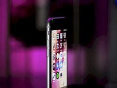 Image result for Tim Cook iPhone XS