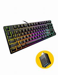 Image result for RGB Gaming Keyboard