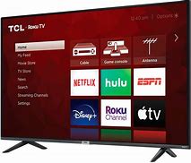 Image result for Roku Smart TV Pointer