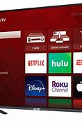 Image result for TCL 55-Inch 5 Series 4K Roku Smart Q-LED TV