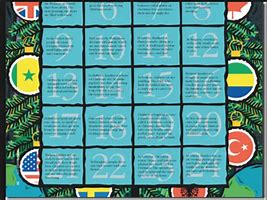 Image result for 1971 Calendar with Holidays
