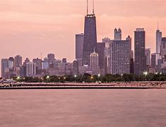 Image result for Chicago