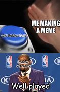 Image result for Well Played Meme