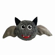 Image result for Dog Toy Bat