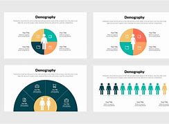 Image result for Demographic Profile Direction