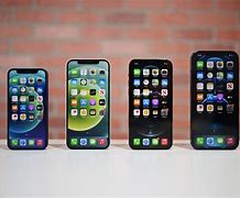 Image result for iPhone OS 12