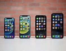 Image result for iPhone 12 Pro Plus