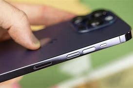 Image result for iPhone 15 Front Side View