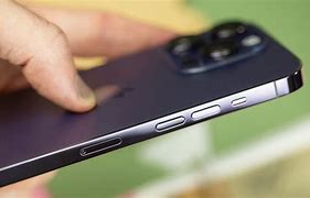Image result for Iohone 15 Pro Max Side
