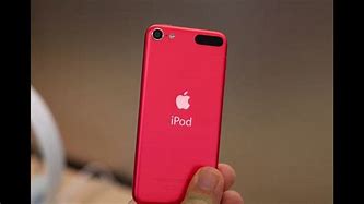 Image result for New Gen iPod Touch 2018