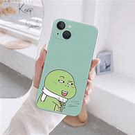 Image result for Phones Case for Kids 9 Glow in the DRK